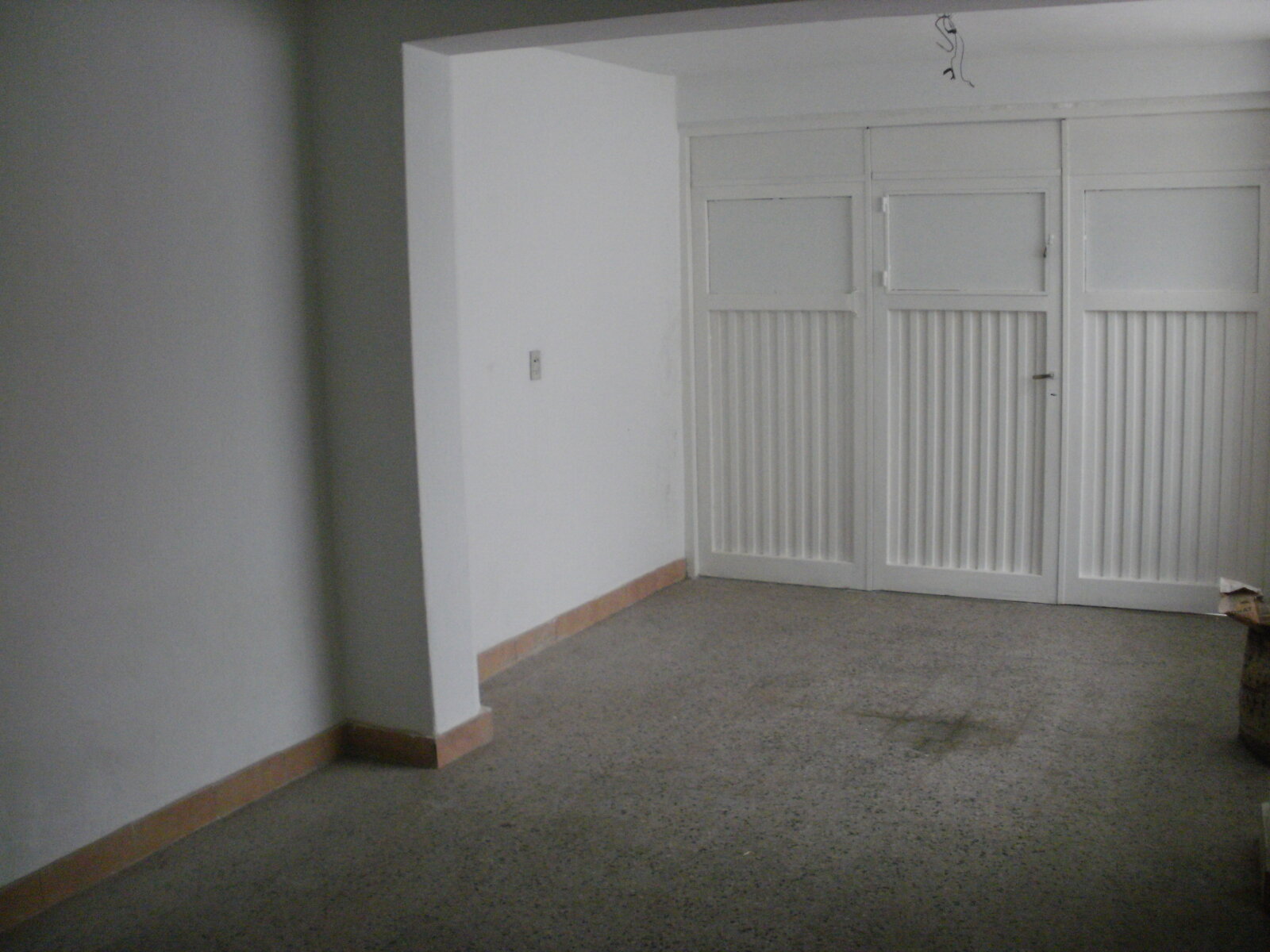 Olivos en ALQUILER, Ugarte al 2500, Olivos, Vicente López, - 21
