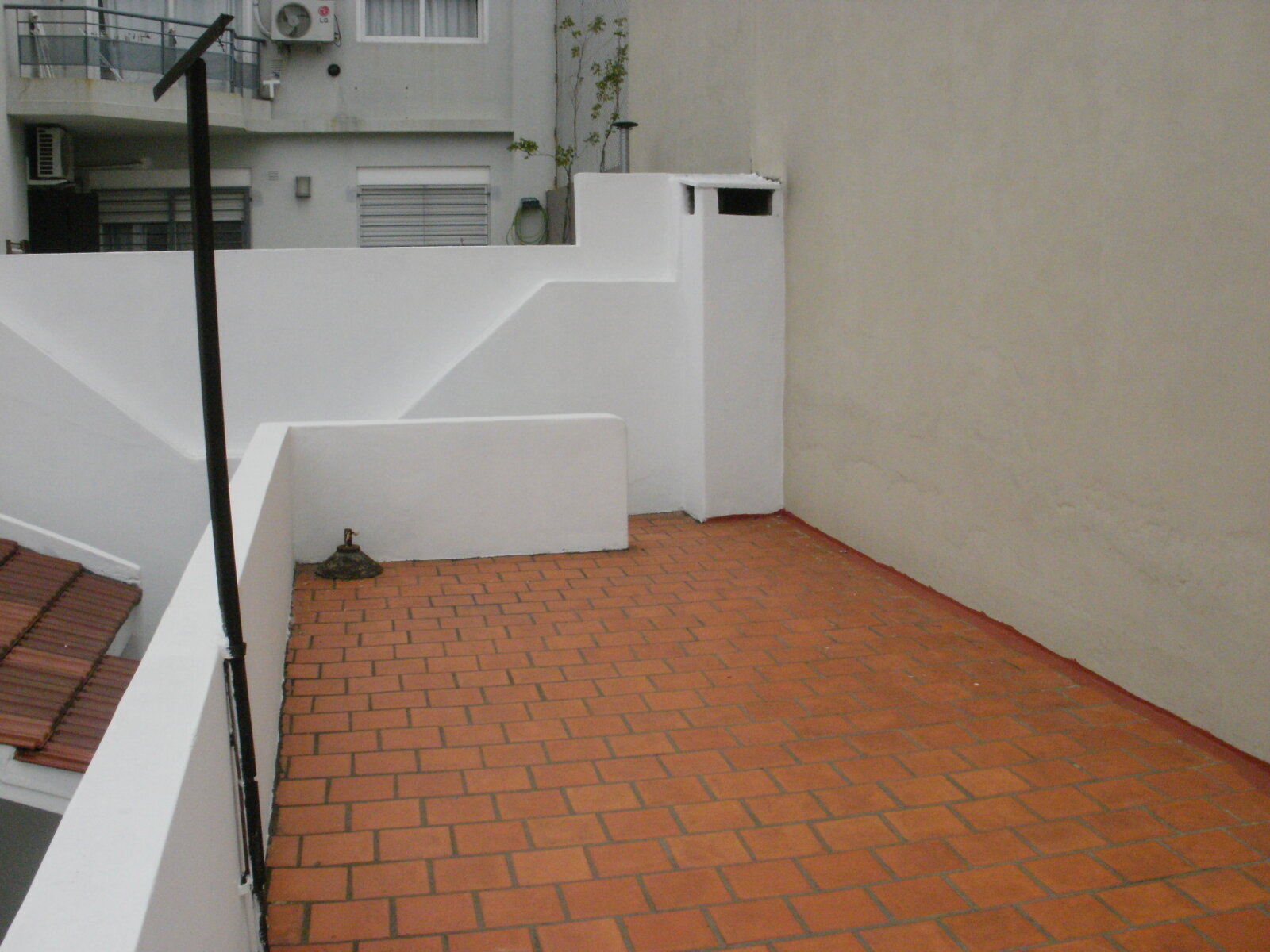 Olivos en ALQUILER, Ugarte al 2500, Olivos, Vicente López, - 22