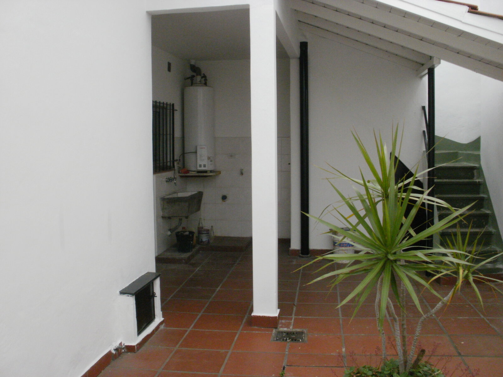 Olivos en ALQUILER, Ugarte al 2500, Olivos, Vicente López, - 13