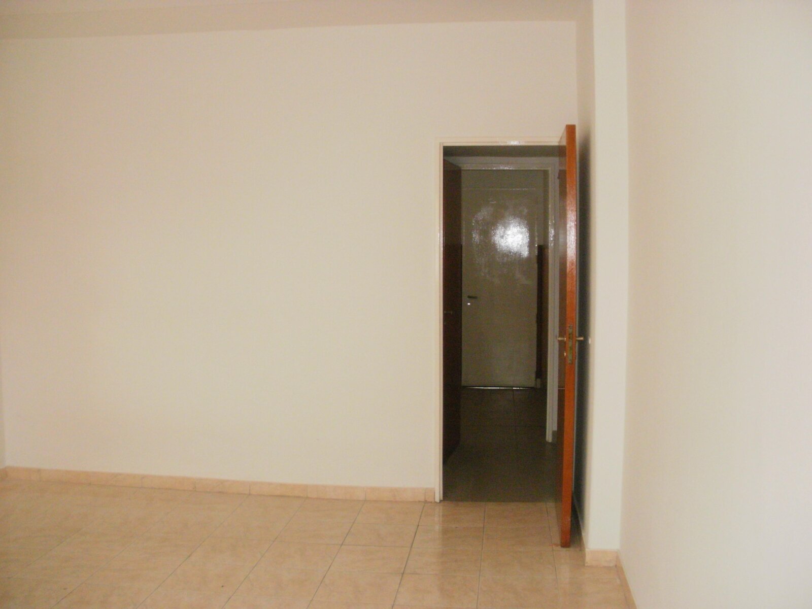 Olivos en ALQUILER, Ugarte al 2500, Olivos, Vicente López, - 11
