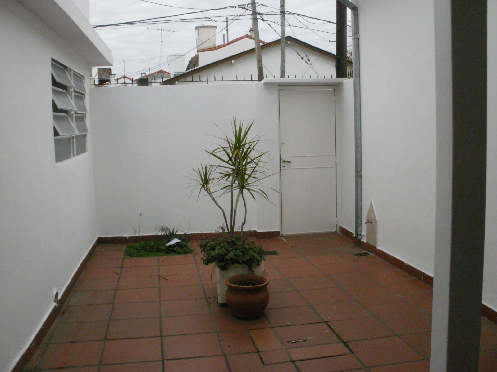 Olivos en ALQUILER, Ugarte al 2500, Olivos, Vicente López, - 18