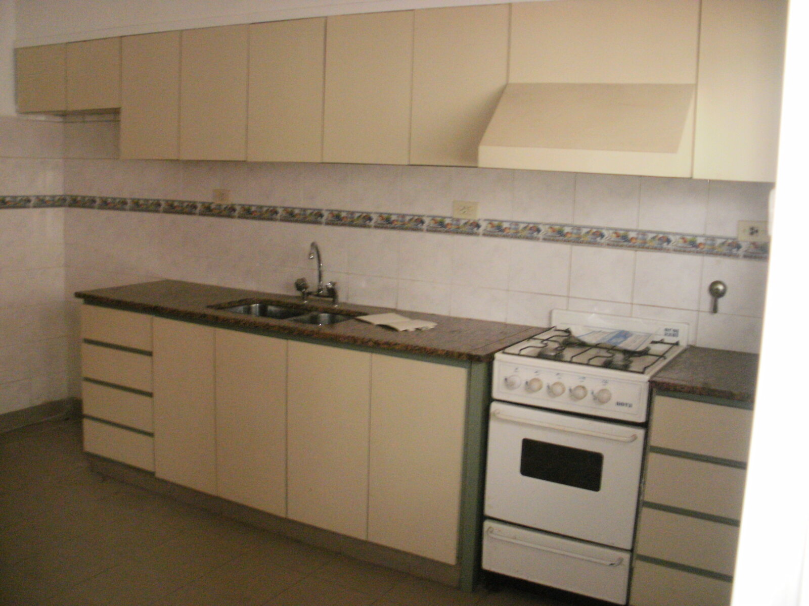 Olivos en ALQUILER, Ugarte al 2500, Olivos, Vicente López, - 3