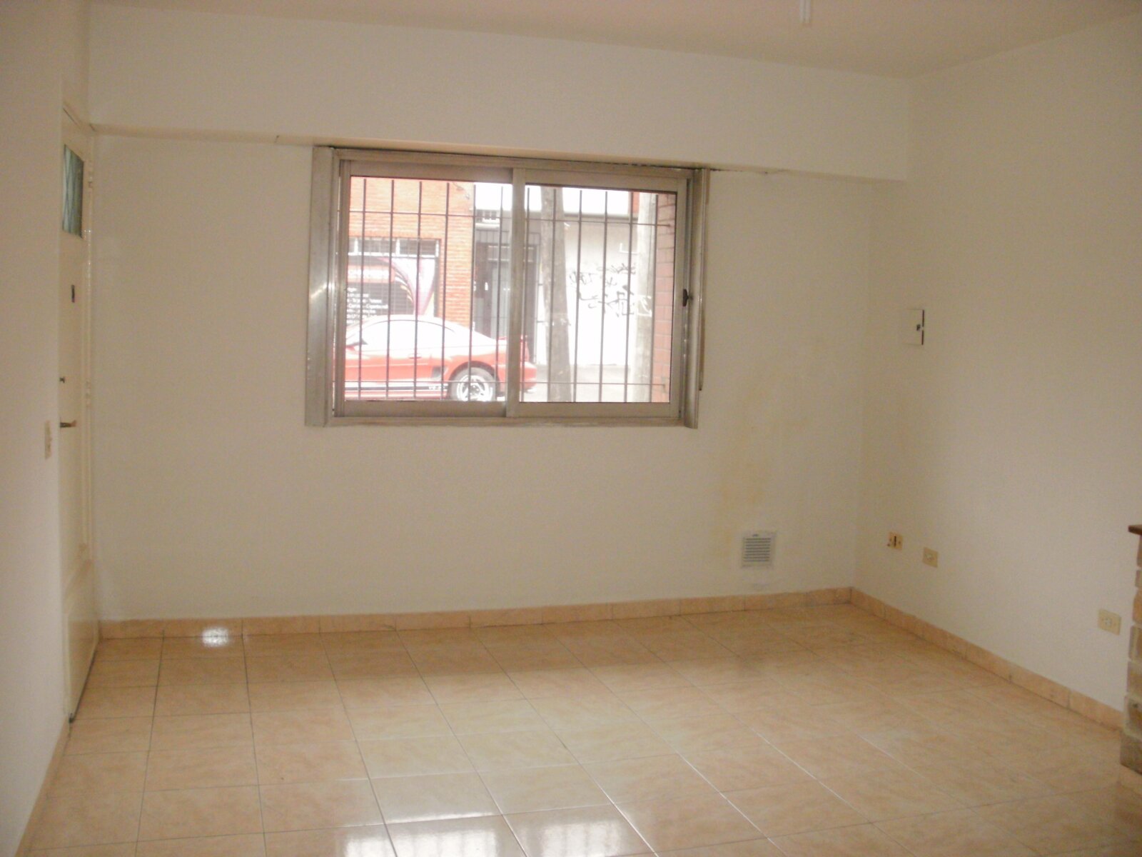 Olivos en ALQUILER, Ugarte al 2500, Olivos, Vicente López, - 12