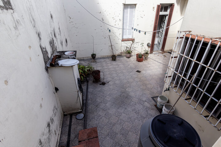 Casas - Rosario - Venta