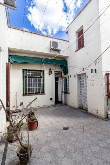 Casas - Rosario - Venta