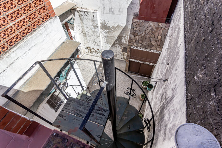 Casas - Rosario - Venta