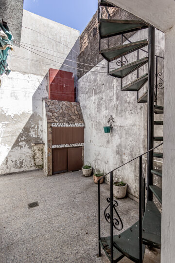 Casas - Rosario - Venta