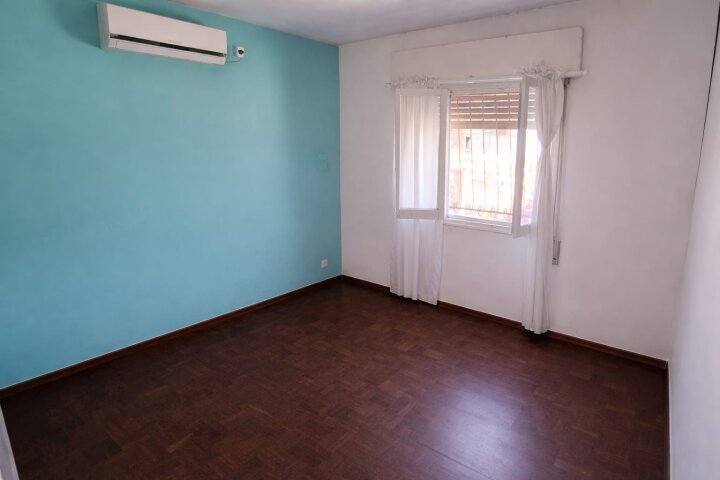 Casas - Rosario - Alquiler