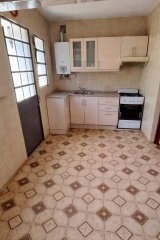 Casas - Rosario - Alquiler
