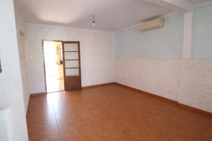 Casas - Rosario - Alquiler