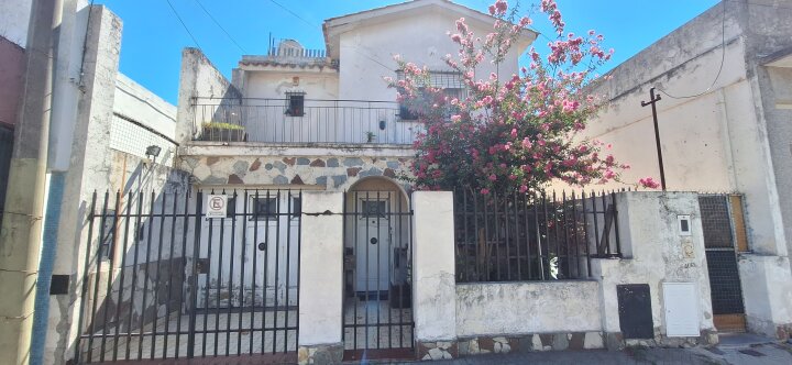 Casas - Rosario - Alquiler