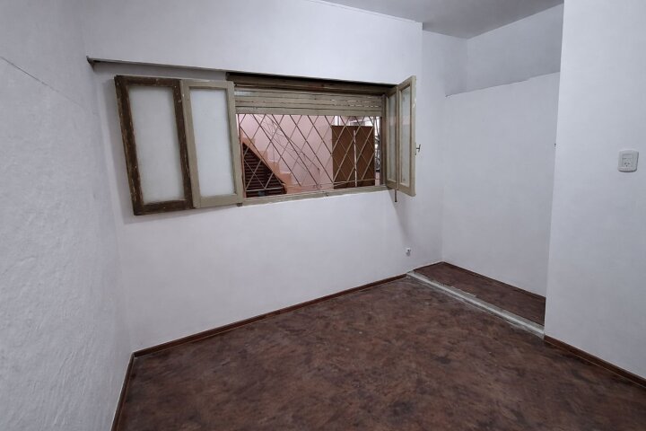 Casas - Rosario - Alquiler
