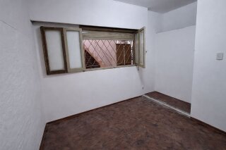 Casas - Rosario - Alquiler