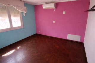Casas - Rosario - Alquiler
