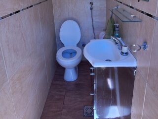 Casas - Rosario - Alquiler