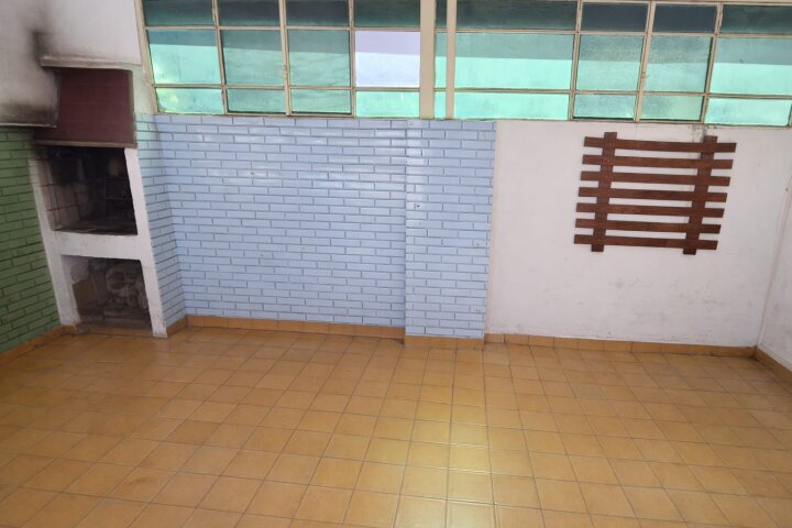 Casas - Rosario - Alquiler