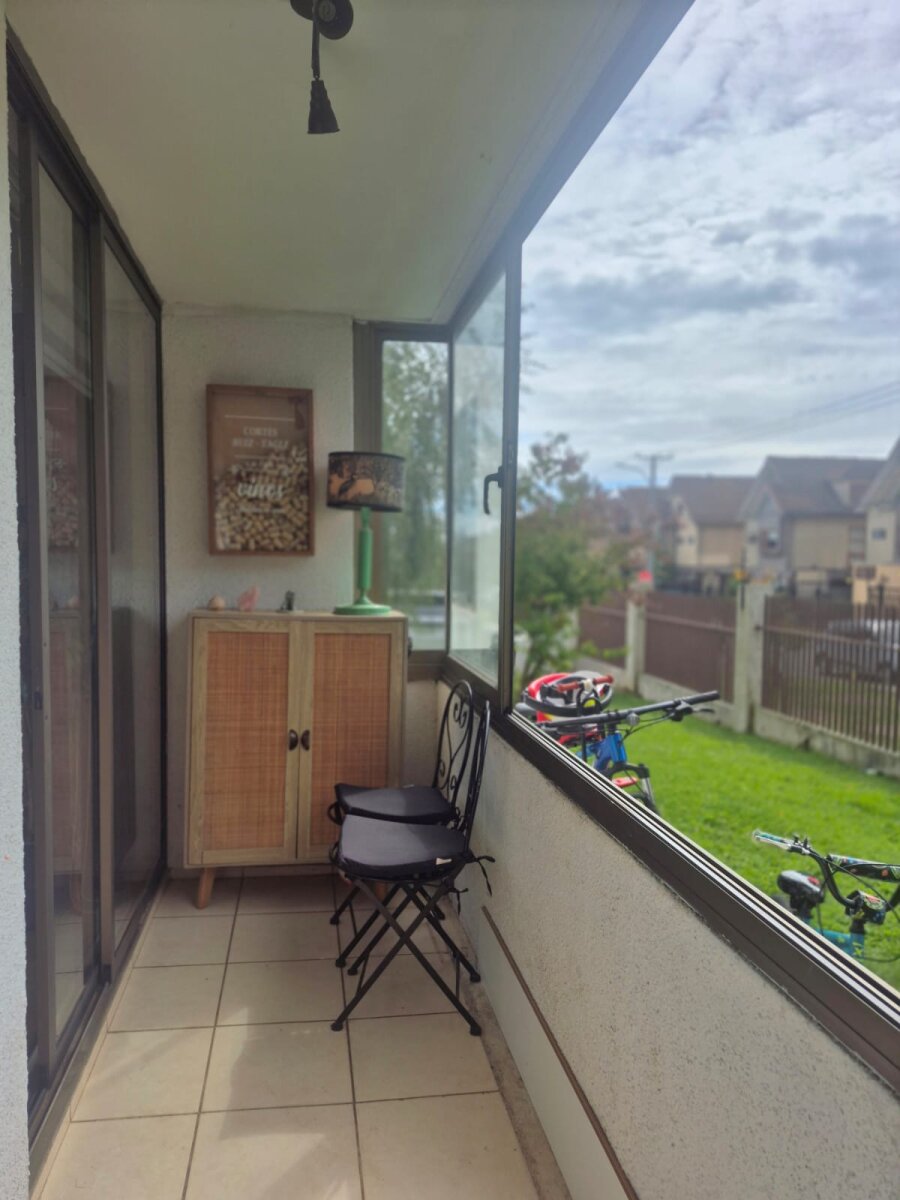 Foto 14