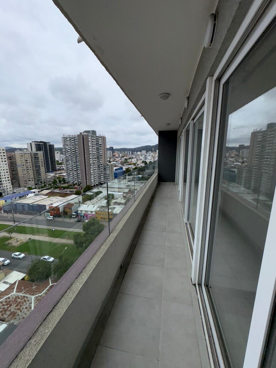 Foto 14