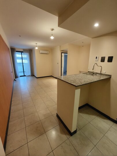 Departamento 1 Dormitorio con Balcon en Nueva Cordoba