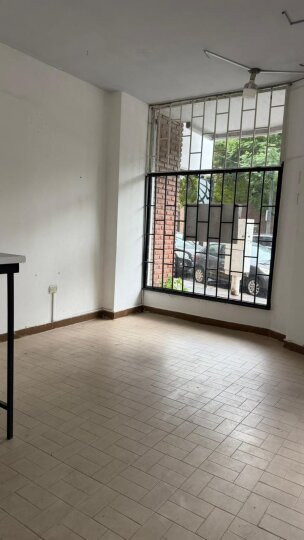 Oficinas - Rosario - Alquiler