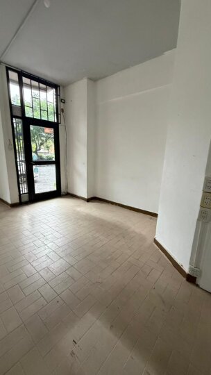 Oficinas - Rosario - Alquiler