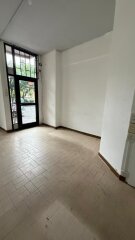 Oficinas - Rosario - Alquiler