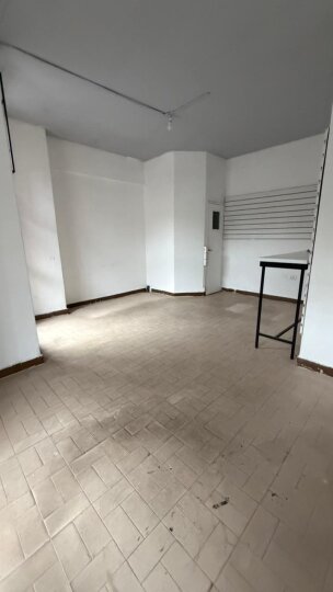 Oficinas - Rosario - Alquiler