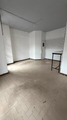 Oficinas - Rosario - Alquiler