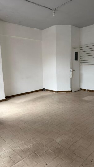 Oficinas - Rosario - Alquiler