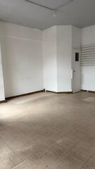 Oficinas - Rosario - Alquiler