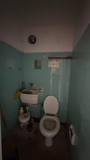 Oficinas - Rosario - Alquiler