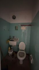 Oficinas - Rosario - Alquiler