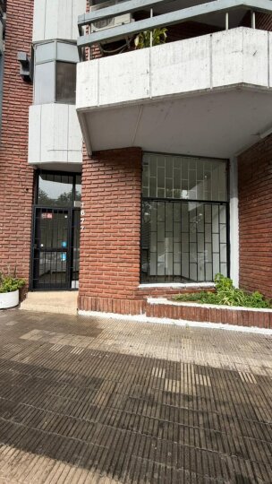 Oficinas - Rosario - Alquiler