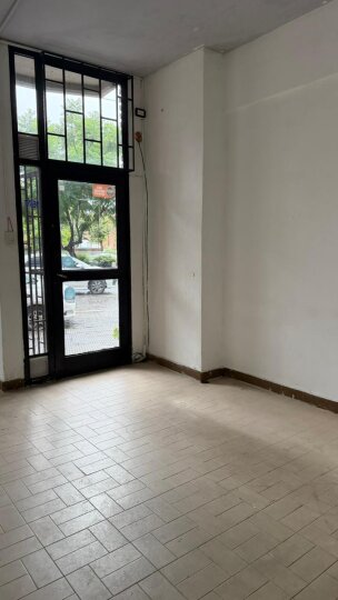 Oficinas - Rosario - Alquiler