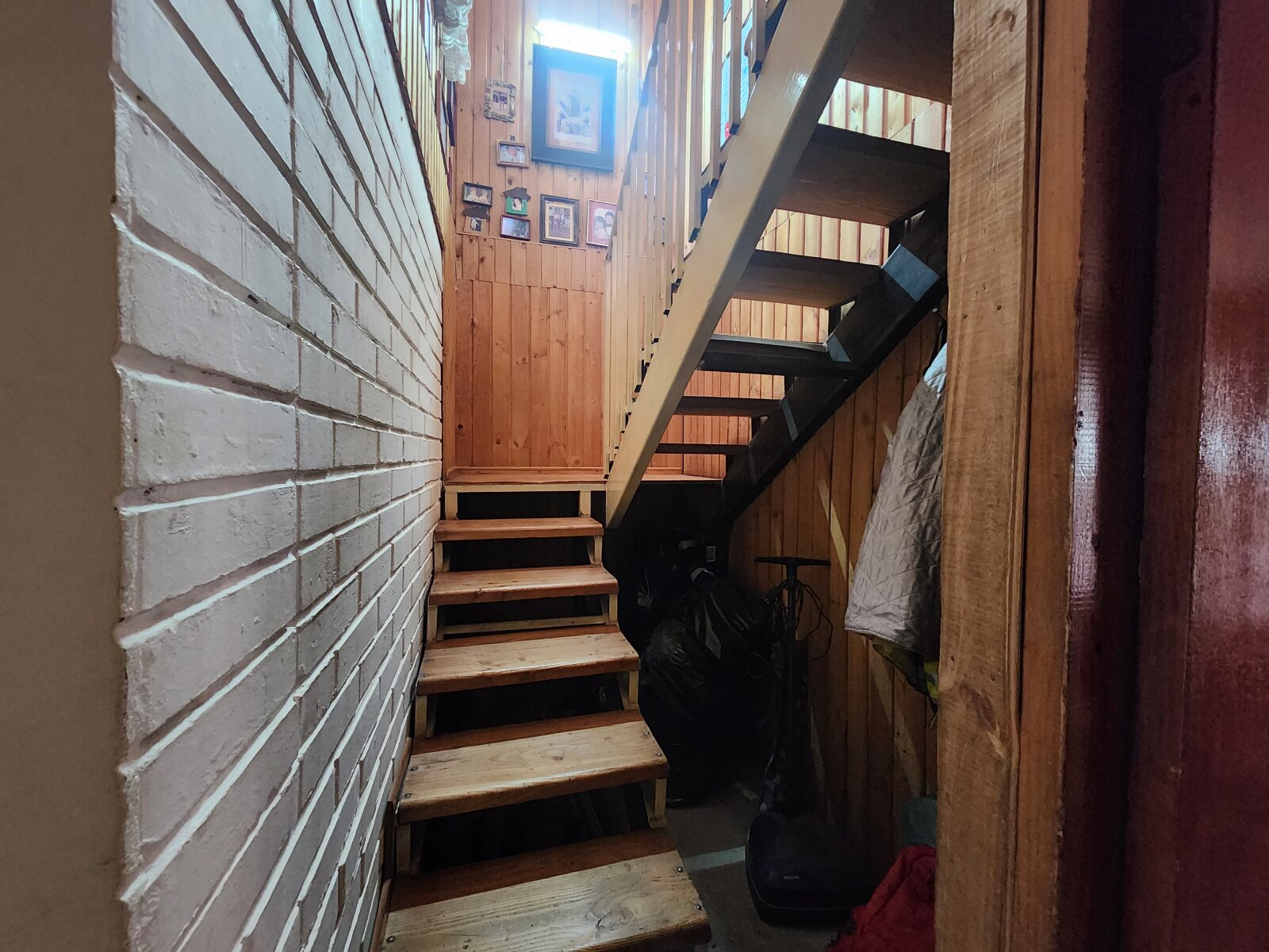 Foto 21