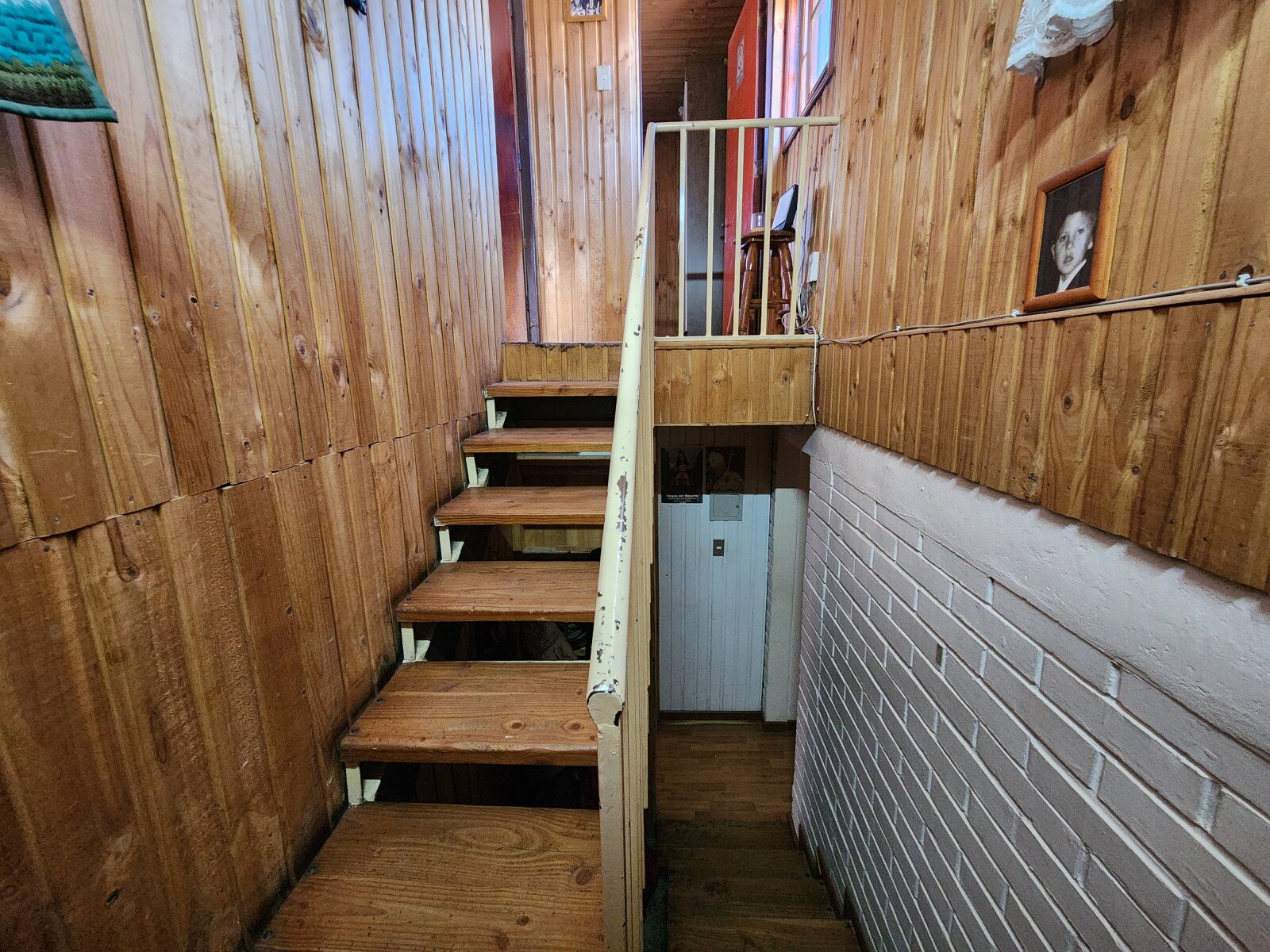 Foto 22