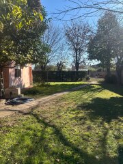 Casas - Iriondo - Venta