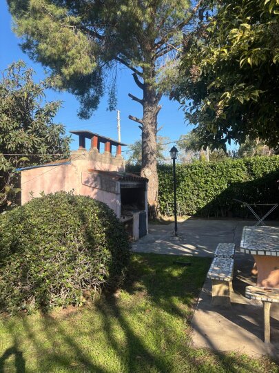 Casas - Iriondo - Venta