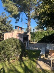 Casas - Iriondo - Venta