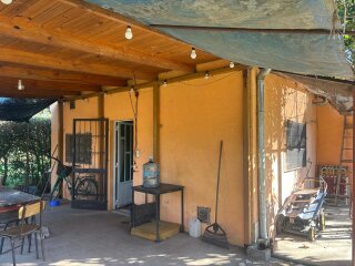 Casas - Iriondo - Venta