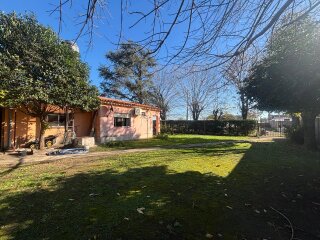 Casas - Iriondo - Venta
