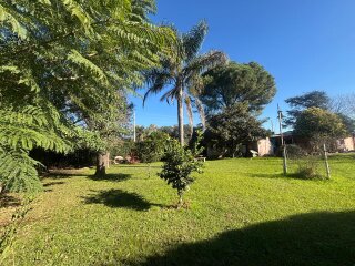 Casas - Iriondo - Venta