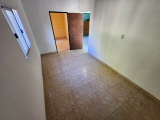 Casas - Soldini -  Alquiler