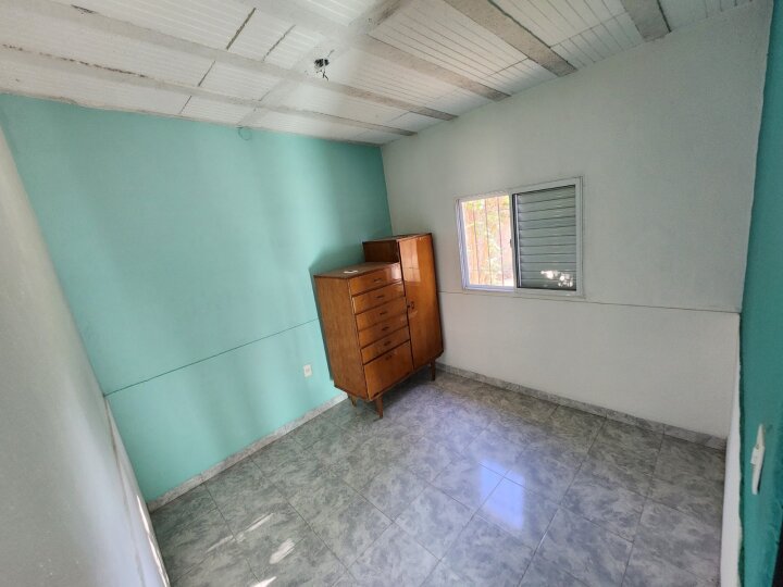 Casas - Soldini -  Alquiler