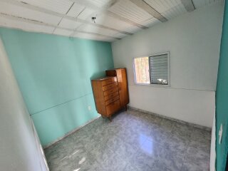 Casas - Soldini -  Alquiler