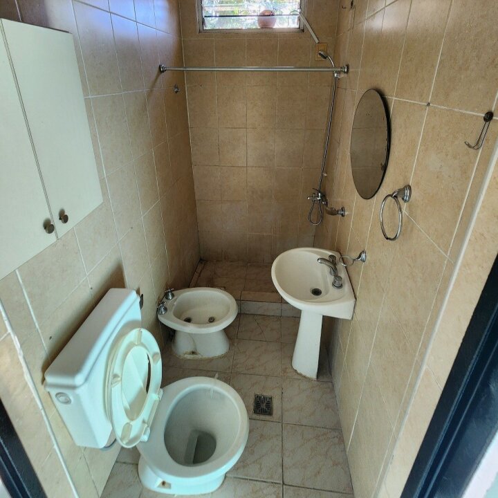 Casas - Soldini -  Alquiler