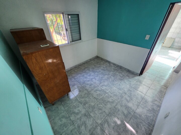 Casas - Soldini -  Alquiler