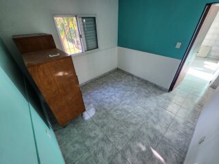 Casas - Soldini -  Alquiler