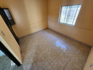 Casas - Soldini -  Alquiler