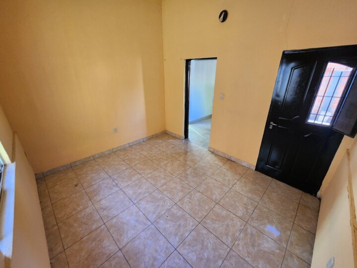 Casas - Soldini -  Alquiler